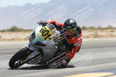 media/May-10-2025-Race Pace (Sat) [[db32fef2da]]/Verified/9-Turn 15 Inside (1125am)/